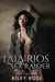 Laia Rios: Sex Raider - The Lust Idol - Sex Raider, #1