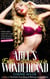 Alice's Erotic Adventures in Wonderland - Alice's Erotic Adventures, #1