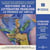 Histoire de la littérature française (Volume 7) - Le premier XXe siècle - Presses Universitaires de France