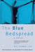 The Blue Bedspread
