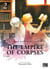 The Empire of Corpses T02