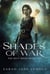 Shades of War - The Sevy Series, #2