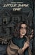 Little Dark One: A gripping and twisted family thriller