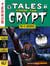 The EC Archives: Tales from the Crypt Volume 1