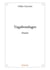 Vagabondages