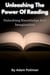 Unleashing The Power Of Reading