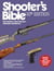 Shooter's Bible 117th Edition - The World's Bestselling Firearms Reference
