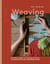 Weaving - A Modern Guide to Creating 17 Woven Accessories for your Handmade Home