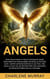 Angels
