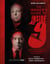 The Insider's Guide to Inside No. 9 - Behind the Scenes of the Award Winning BBC TV Series
