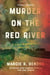 Murder on the Red River