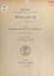 Histoire physique, naturelle et politique de Madagascar. Volume 5 : Histoire politique et coloniale (1) - De la découverte de Madagascar à la fin du règne de Ranavalona Ire (1861)
