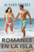 Romance En La Isla