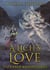 A Lich's Love - Death Knight, #5
