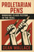Proletarian Pens: Working-Class Fiction in the 1930s