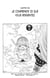 One Piece édition originale - Chapitre 435 - Je comprends ce que vous ressentez