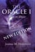 The Oracle I - Here or There - The Oracle