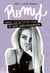 Romy - Dans la p'tite vie d'une adolescente - Tome 1