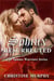 Sphinx Resurrected - The Sphinx Warriors Series, #1