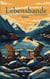 Lebensbande - Roman