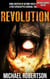 Revolution (Nederlandse editie) - A Post-Apocalyptic Survival Thriller - Beyond These Walls (Nederlandse editie), #18