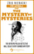 Mr. Wheels and the Mystery of Mysteries - Mr. Wheels, the Intrepid Art Detective, #4