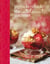 The Intolerant Gourmet - Free-from Recipes for Everyone