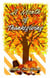 A Month Of Thanksgiving - The Daniel Hargiss Series, Book 1