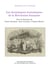 Les dynamiques économiques de laRévolution française - Colloque des 7 et 8 juin 2018