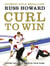 Curl To Win - Expert Advice to Improve Your Game
