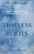 Timeless Roots - Timeless Echoes, #2