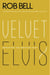 Velvet Elvis - Repainting the Christian Faith