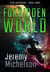 Forbidden World - Star Ascension, #3