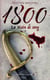1800: La Main de sang - Tome 1 - Saga 1800 La Main de sang/ La main de Dieu/ L'Affaire Joséphine