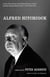 Alfred Hitchcock