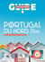 Portugal du nord guide Petaouchnok