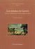 Los rebaños de Gerión - Pastores y trashumancia en Iberia antigua y medieval