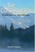 The Controversy: Godliness vs. Worldliness “No one can serve two masters.”