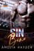 Sin Bin