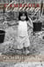 Cambodia Calling - A Memoir from the Frontlines of Humanitarian Aid