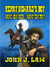 Henry Howard's Boy - Hang 'em High Hang 'em Dry