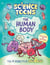The Human Body
