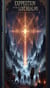 The Expedition of The Lost Realms - The Crystal Quest Saga, #5