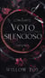 Voto Silencioso - Matrimonios de la Mafia, #1