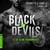 Et si tu me pardonnais ? - Black Devils, T2