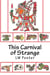 This Carnival of Strange - Tom and Wiley, #1