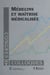 Médecins et maîtrise médicalisée - Enquête auprès de 1700 médecins généralistes sur les instruments de la maîtrise médicalisée des dépenses de santé