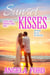 Sunset Kisses - Sunset Beach Romance, #1