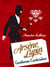 Arsène Lupin, gentleman cambrioleur