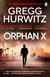Orphan X
